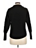 Prettygarden Black Turtleneck Sweater Size M - photo 2