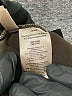 Andrew Marc Brown Dress Pants Size S - photo 5