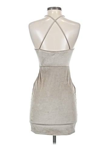 Love Republic Cocktail Dress (view 2)