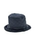 Scala Hats Blue Sun Hat One size - photo 1