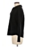 Prettygarden Black Turtleneck Sweater Size M - photo 5