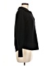 Prettygarden Black Turtleneck Sweater Size M - photo 4