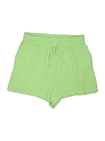 BP. Shorts (view 1)