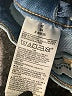 Old Navy Solid Blue Jeans Size 3T - photo 4