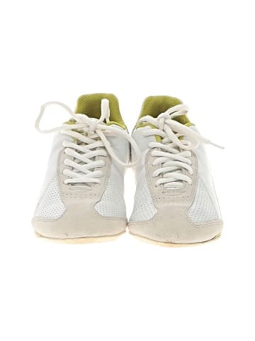 FILA Sneakers (view 2)