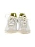 FILA White Sneakers Size 6 - photo 2
