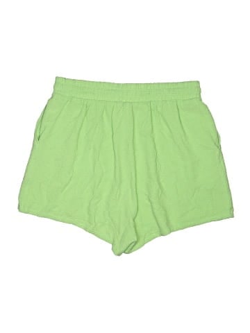 BP. Shorts (view 2)