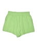 BP. Solid Green Shorts Size M - photo 2