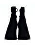 Assorted Brands Black Ankle Boots Size EU 39 - photo 2