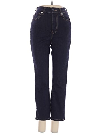 MNG Jeans (view 1)