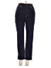 MNG Blue Jeans Size 1 - photo 1