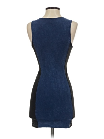 Divided by H&M Cocktail Dress (view 2)