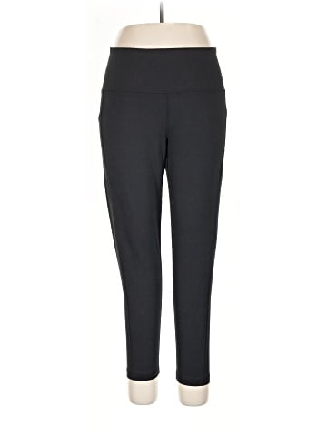 Ideology Active Pants (view 1)