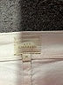 Ann Mashburn Ivory Jeans Size 31 waist - photo 7