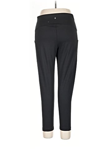 Ideology Active Pants (view 2)