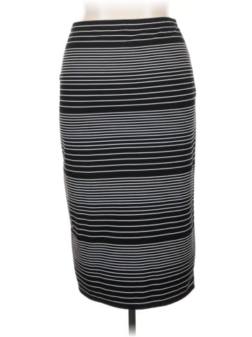 Max Studio Casual Skirt (view 2)