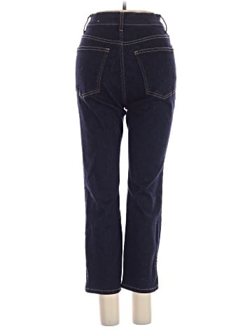 MNG Jeans (view 2)