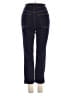 MNG Blue Jeans Size 1 - photo 2
