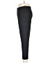 Ideology Solid Black Active Pants Size XL - photo 5