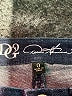 DG^2 by Diane Gilman Stars Blue Jeans Size 0 - photo 7