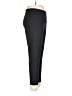 Ideology Solid Black Active Pants Size XL - photo 4