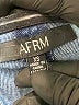 AFRM Blue Tube Top Size XS - photo 7