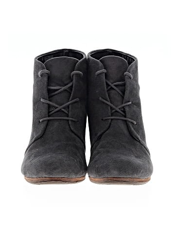 Dr. Scholl's Ankle Boots (view 2)