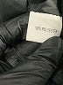 Merokeety 100% Polyester Gray Vest Size S - photo 7
