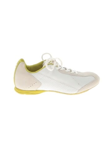 FILA Sneakers (view 1)