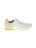 FILA White Sneakers Size 6 - photo 1