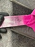 Gap 100% Cotton Pink Active T-Shirt Size XXL - photo 5