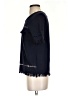 J.Crew Factory Store 100% Cotton Blue Pullover Sweater Size XS - photo 5