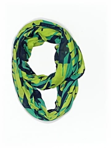 Aerie Scarf (view 1)