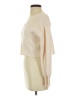 Miami Ivory Long Sleeve Top Size XS - photo 5