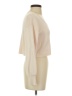 Miami Ivory Long Sleeve Top Size XS - photo 4