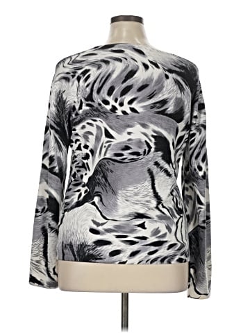 Pierri Pullover Sweater (view 2)