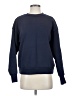 Princess Polly Solid Blue Pullover Sweater Size 2 - photo 1