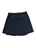 SPANX Solid Blue Casual Skirt Size S - photo 2