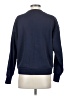Princess Polly Solid Blue Pullover Sweater Size 2 - photo 2
