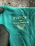 VETCHY Teal Swimsuit Bottoms Size XS - photo 3