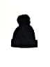 Gap Black Beanie One size - photo 1