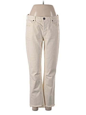 Parker Smith Jeans (view 1)