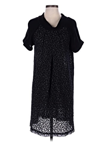 Poleci Casual Dress (view 1)