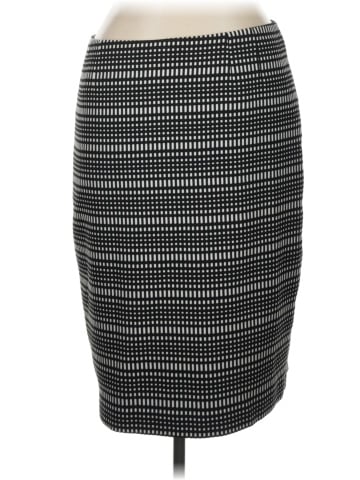 Jones Studio Casual Skirt (view 1)