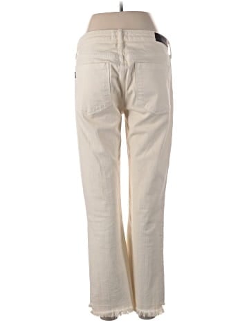 Parker Smith Jeans (view 2)