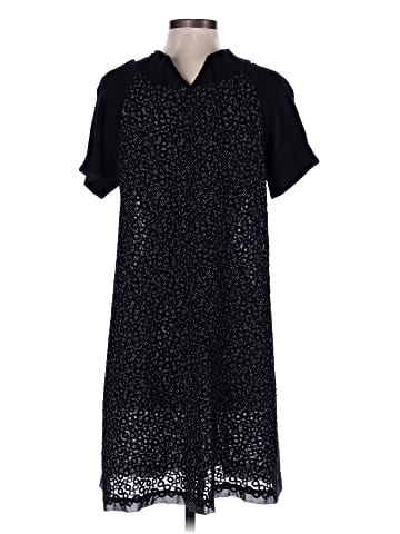 Poleci Casual Dress (view 2)