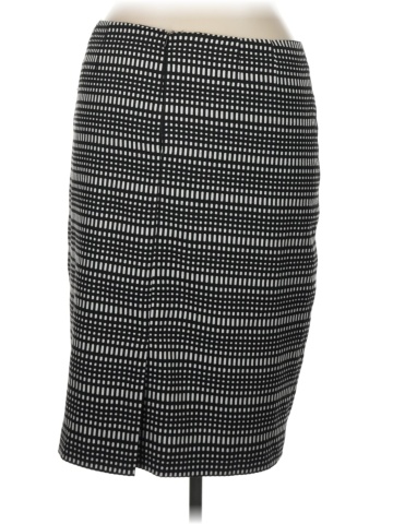 Jones Studio Casual Skirt (view 2)