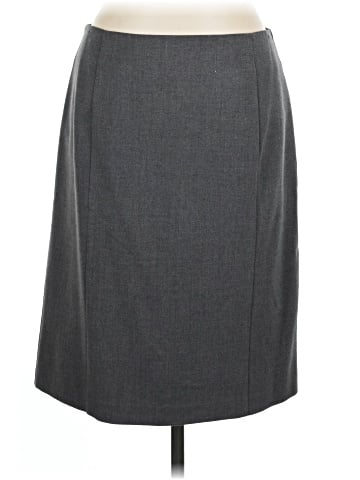 Fashion Bug Formal Skirt (view 1)