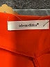 idem ditto Orange Dress Pants Size S - photo 6