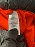 idem ditto Orange Dress Pants Size S - photo 7